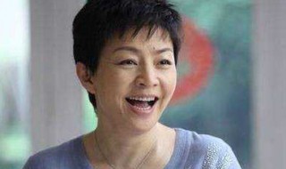 宋丹丹个人资料简介 宋丹丹个人资料简介及老公