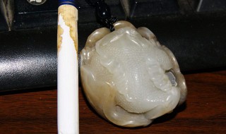 怎么辨别玉的真假（普通人怎么辨别玉的真假）