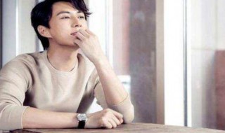 青春不言败演员表（电视剧青春不言败演员表）