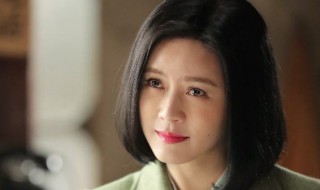 正阳门下小女人剧情介绍 正阳门下小女人剧情介绍1-48集电视猫
