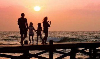 儿行千里母担忧下一句(儿行千里母担忧后面是什么)