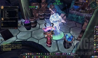 附魔到了225再去哪升到300 附魔255到300