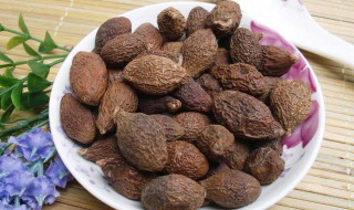 橘红的功效与作用（橘红的功效与作用图片）