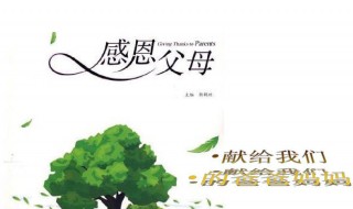 关于感恩的句子（关于感恩的句子经典语录）