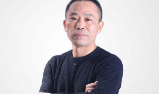偏偏喜欢你爱你没道理是什么歌 偏偏喜欢你爱你没道理是什么歌词