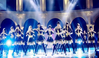 snh48成员名单介绍（snh48成员名单介绍林洛洛）