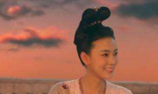 柳青鸾为什么要成为影子（柳青鸾为什么要成为影子之王）