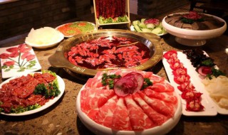 开火锅店最禁忌什么（开火锅店最禁忌什么食物）
