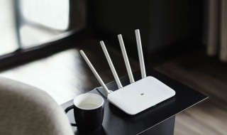 网络光信号一直闪红灯怎么解决（联通网络光信号一直闪红灯怎么解决）