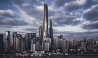 上海邮政编码是多少（上海嘉定邮政编码是多少）