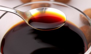 生抽和酱油的区别(生抽和味极鲜什么区别)