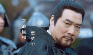 长相守剧情介绍 长相守剧情介绍结局花木槿