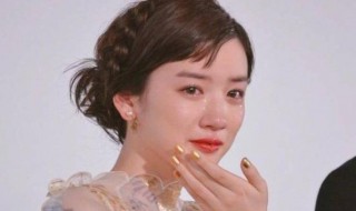人为什么哭出来会好很多（为什么人哭出来会舒服）