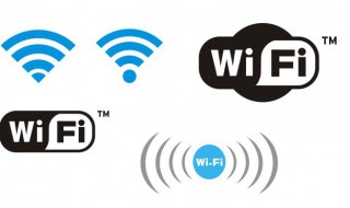 电脑怎么连接WIFI 电脑怎么连接wifi视频教程