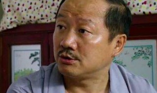 乡村爱情主要讲的是什么呢 乡村爱情主要讲的是什么呢英语