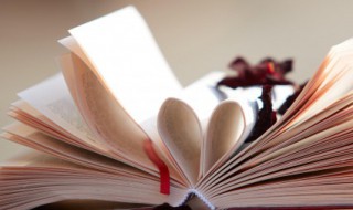 一览众山小的上一句（登泰山一览众山小的上一句）