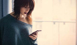 成长守护平台怎么解除实名认证（成长守护平台怎么解除实名认证Q区王者荣耀）