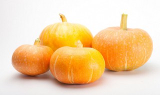 蒸南瓜蒸多久 蒸南瓜蒸多久?