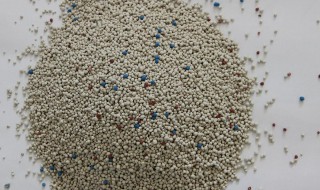 膨润土猫砂可以冲厕所吗(膨润土猫砂可以冲水吗)