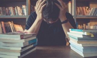 人气人什么意思 人气是词语吗