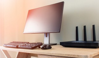 电脑格式化（电脑格式化之后就干净了吗）