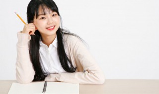 小学五年级作文