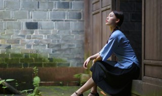 摄像人像构图技巧 人像摄影 构图