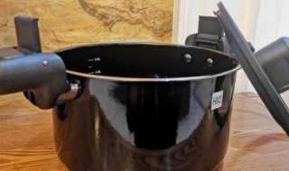 高压锅买多大尺寸的好（高压锅买多大尺寸的好一点）