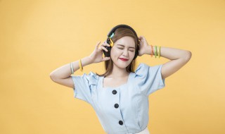 适合写作业时听的歌（适合写作业时听的歌曲）