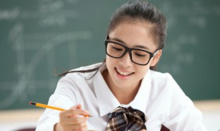 初三物理知识点公式 初三物理知识点公式电学