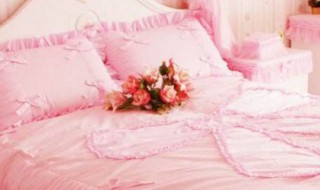 结婚压床用什么人 结婚压床的忌讳