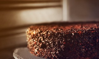 家用烤箱蛋糕制作方法 家用烤箱蛋糕制作方法视频