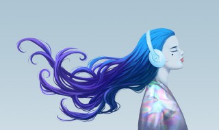 你在南方我在北方是什么歌（你在南方我在北方是什么歌曲名字）