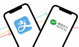 怎样设置滴滴免密支付（怎样设置滴滴免密支付方式）