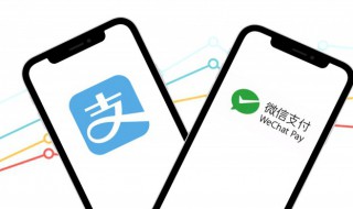 微信关闭免密支付在哪里设置 微信关闭免密支付在哪里设置 安卓