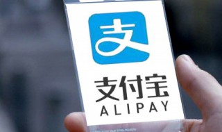 设置支付宝免密额度 设置支付宝免密额度怎么取消