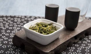 茶具怎么洗（茶具怎么洗茶垢）