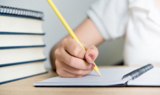 小学生最佳练字方法（小学生最佳练字方法临莫可以吗）