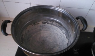 去除水垢的妙招（去除水垢妙招手抄报）