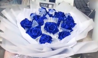 给女生送花的正确方法 给女生送花的正确方法图片