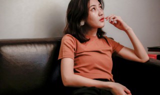 纯棉短袖防缩水技巧（如何防止纯棉短袖缩水）
