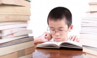 数学小论文二年级（数学小论文二年级200字左右）