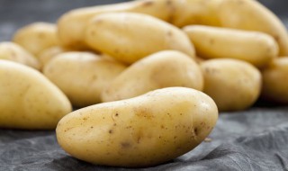 土豆汁怎么做能保存久（土豆汁怎么做能保存久些）
