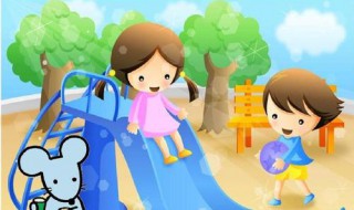 幼儿园小班简短儿歌（幼儿园小班简短儿歌朗诵）
