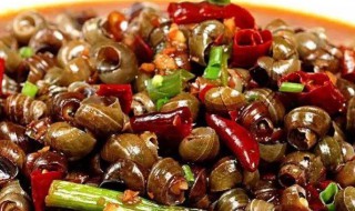 螺丝清洗用什么方法（螺丝清洗的方法）