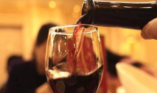 红酒放了20年还能喝吗 红酒放了20年还能喝吗?智力是哪个国家
