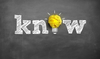 三元里是哪个省（三元里是哪个省的）