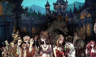 狼人杀技巧有哪些