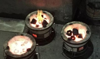 生炉子冒烟怎么处理 生炉子冒烟怎么处理的
