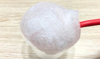 胶水该怎么做（胶水该怎么做才能做成功）